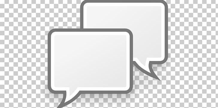 Online Chat Chat Room LiveChat Computer Icons PNG, Clipart, Angle, Blog, Chatbot, Chat Room, Computer Icons Free PNG Download