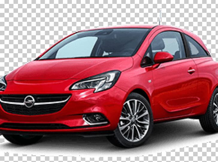 Opel Corsa Car Peugeot 208 Opel Insignia PNG, Clipart, Automotive Design, Automotive Exterior, Brand, Bumper, Car Free PNG Download