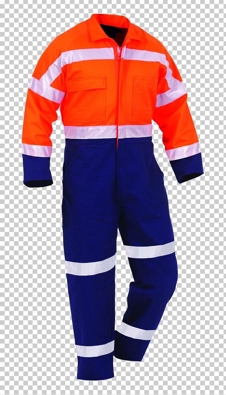 Overall Workwear Industry Uniform Clothing PNG, Clipart, Advertising, Blue, Business, Cobalt Blue, Company Free PNG Download