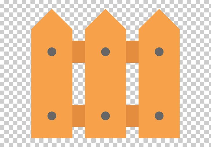 Picket Fence Palisade Computer Icons PNG, Clipart, Angle, Computer Icons, Encapsulated Postscript, Fence, Line Free PNG Download