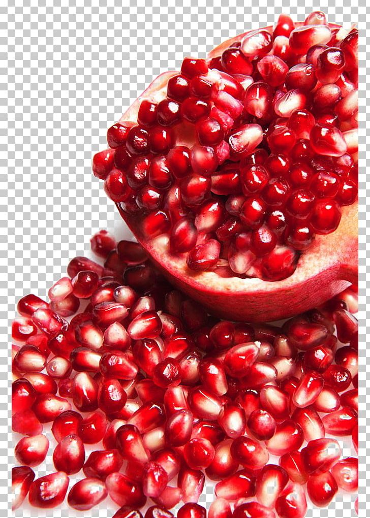 Pomegranate Lingonberry Extract U679cu8089 Auglis PNG, Clipart, Apple Fruit, Auglis, Beauty, Beauty Fruit, Berry Free PNG Download