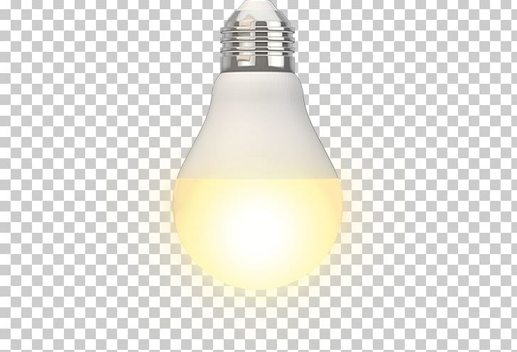 Product Design Light Fixture Lighting PNG, Clipart, Allure, Ceiling, Ceiling Fixture, Lamp, Lead Free PNG Download
