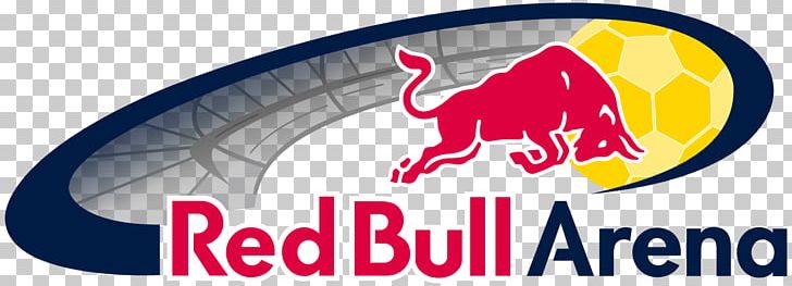 Red Bull Arena New York Red Bulls Red Bull Racing MLS PNG, Clipart, Area, Brand, Graphic Design, Logo, Mls Free PNG Download