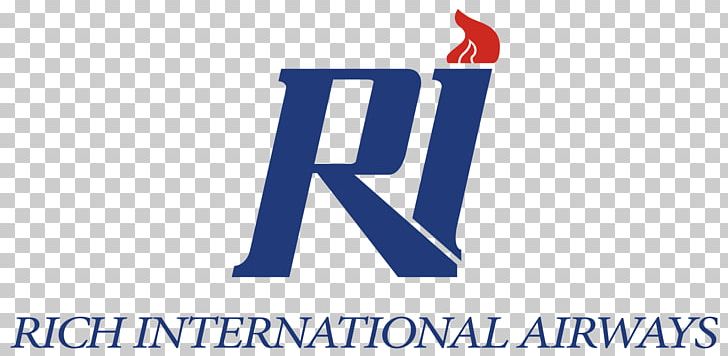 Rich International Airways Lockheed L-1011 TriStar Curtiss C-46 Commando Miami International Airport Airline PNG, Clipart, Air Florida, Airline, Airline Codes, Airliner, Airway Free PNG Download