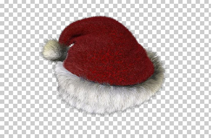 Santa Claus Santa Suit Clothing Hat PNG, Clipart, American Eagle Outfitters, Animalia, Clothing, Fur, Greenshot Free PNG Download