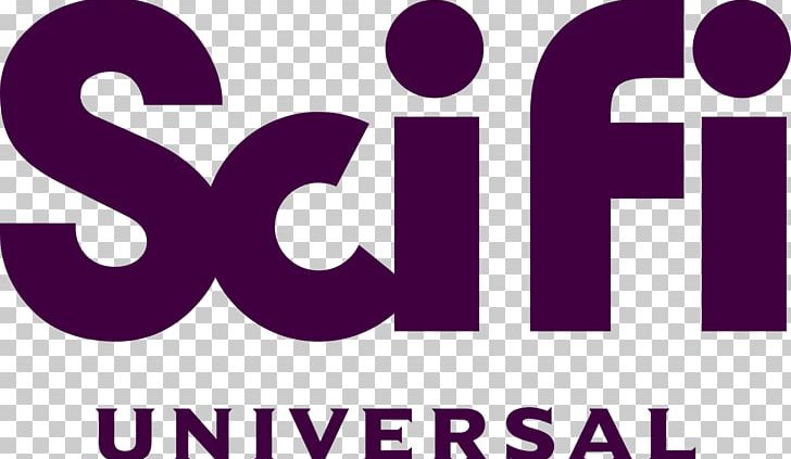 Sci-Fi Channel Science Fiction Television Sci Fi NBCUniversal PNG, Clipart, Actor, Area, Brand, Fandom, Fictional Characters Free PNG Download