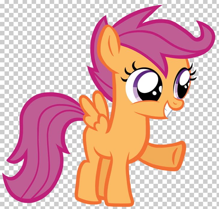 Scootaloo Pony Twilight Sparkle Apple Bloom Drawing PNG, Clipart, Animal Figure, Cartoon, Deviantart, Fictional Character, Horse Free PNG Download