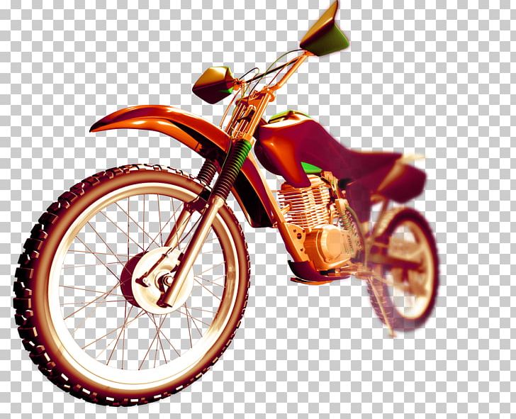 Scooter Motorcycle PNG, Clipart, Bicycle, Bicycle Accessory, Bicycle Frame, Bicycle Part, Cars Free PNG Download