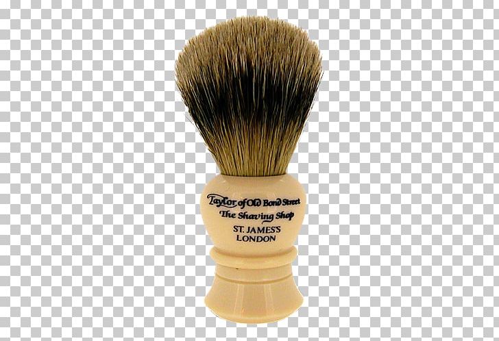 Shave Brush Shaving Cream Taylor Of Old Bond Street PNG, Clipart, Badger, Beard, Bond, Bond Street, Brush Free PNG Download