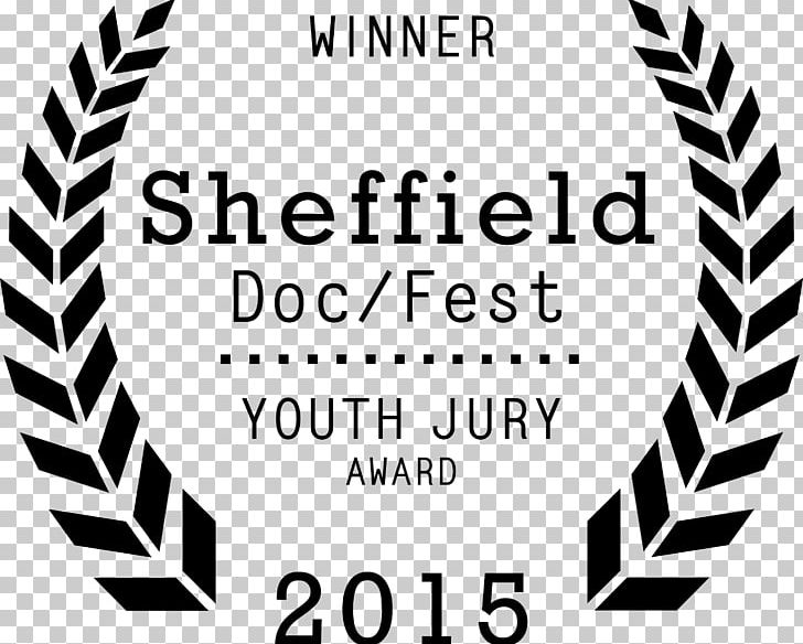 Sheffield Doc/Fest International Documentary Film Festival Amsterdam PNG, Clipart, Audience Award, Award, Black, Black And White, Brand Free PNG Download