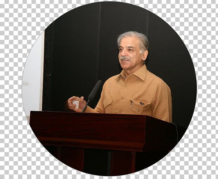 Shehbaz Sharif Politician United States Islamabad Rhetoric PNG, Clipart, Elder, Government, Interservices Public Relations, Islamabad, Location Free PNG Download