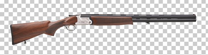 Shotgun Firearm TOZ-34 Hunting Weapon PNG, Clipart, Ammunition, Angle, Antique Firearms, Av Tufegi, Av Tufekleri Free PNG Download