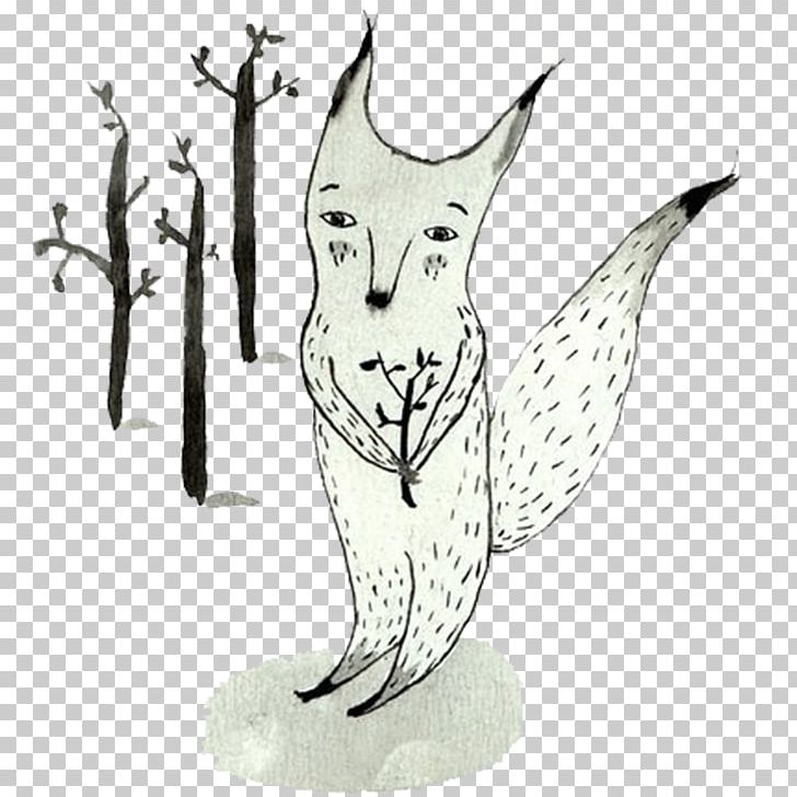 Shulin District PNG, Clipart, Animals, Art, Beak, Bird, Bird Of Prey Free PNG Download