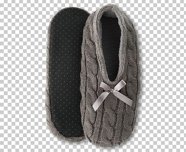 Slipper Shoe Brown PNG, Clipart, Brown, Comfort Women, Footwear, Others, Outdoor Shoe Free PNG Download