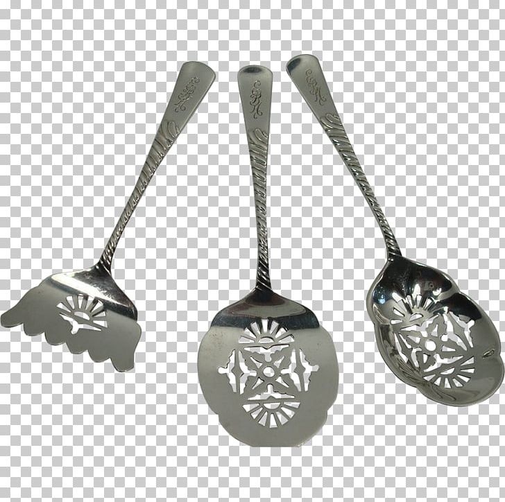 Spoon Product PNG, Clipart, Cutlery, Hardware, Spoon, Tableware Free PNG Download