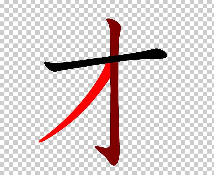 Stroke Order Chinese Characters Written Chinese Chinese Dictionary PNG, Clipart,  Free PNG Download
