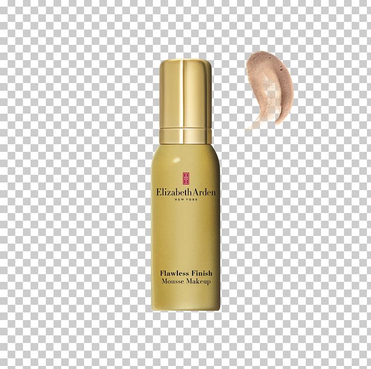 Sunscreen Lotion Foundation Cosmetics Elizabeth Arden PNG, Clipart, Cosmetics, Elizabeth Arden, Elizabeth Arden Inc, Foundation, Hair Mousse Free PNG Download