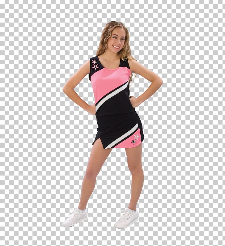 T-shirt Cheerleading Uniforms Clothing PNG, Clipart, Abdomen, Active Undergarment, Aline, Arm, Baseball Uniform Free PNG Download