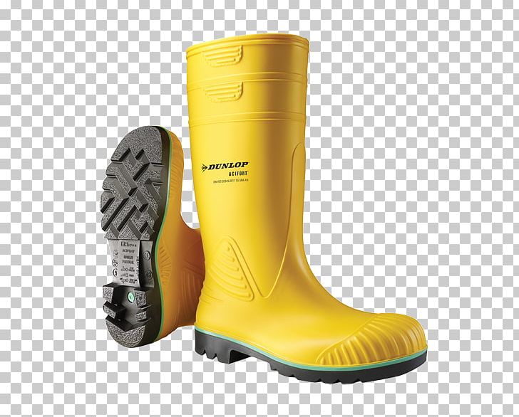 T-shirt Wellington Boot Footwear Steel-toe Boot PNG, Clipart, Antiscratch Wear Mixed Fabrics, Boot, Clothing, Footwear, Jacket Free PNG Download