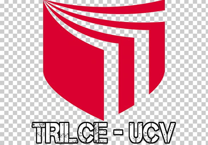 Trilce Cesar Vallejo University Android Chimbote PNG, Clipart, Android, Android Ice Cream Sandwich, Angle, Apk, Area Free PNG Download