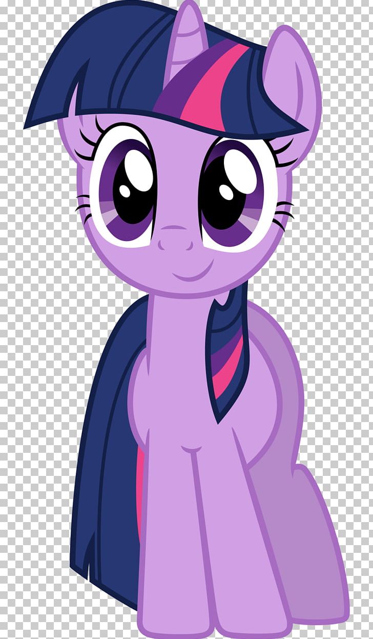 Twilight Sparkle Pinkie Pie Rarity Rainbow Dash Pony PNG, Clipart, Art, Cartoon, Cat, Cat Like Mammal, Deviantart Free PNG Download