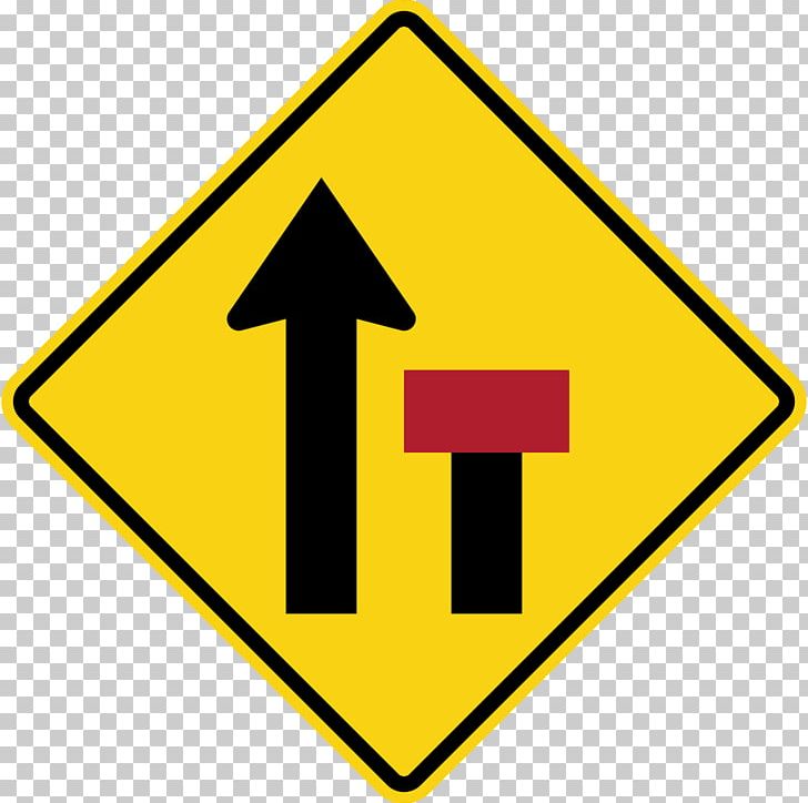 United States Road Traffic Sign Lane PNG, Clipart, 21 Road, Angle, Area, Brand, Driving Free PNG Download