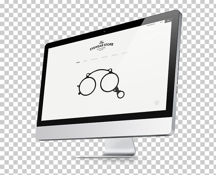 Web Development Web Design Web Application PNG, Clipart,  Free PNG Download