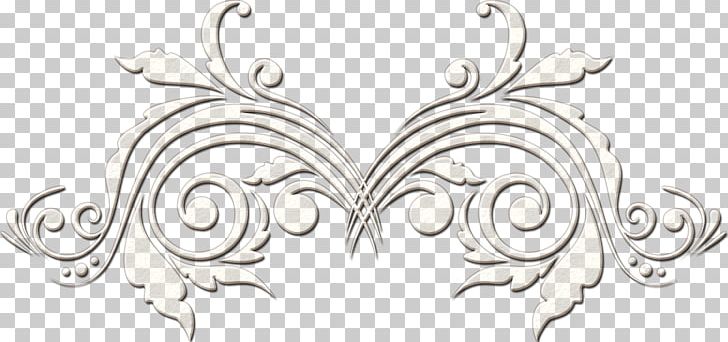 White Line Art Body Jewellery Sketch PNG, Clipart, Artwork, Ayraclar, Black And White, Body Jewellery, Body Jewelry Free PNG Download