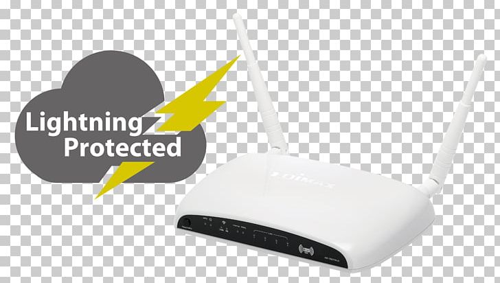 Wireless Access Points Wireless Router DSL Modem Edimax PNG, Clipart, Asymmetric Digital Subscriber Line, Dsl Modem, Edimax, Electronics, Electronics Accessory Free PNG Download