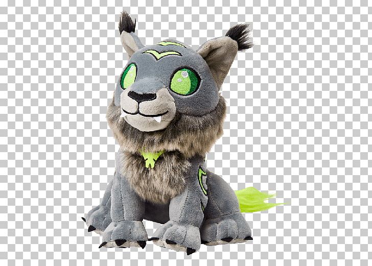 World Of Warcraft: Legion Blizzard Entertainment Plush BlizzCon Stuffed Animals & Cuddly Toys PNG, Clipart, Battlenet, Blizzard, Blizzard Entertainment, Blizzcon, Fictional Character Free PNG Download