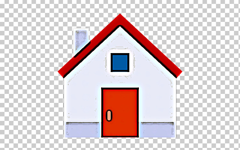 Property Line Home House Real Estate PNG, Clipart, Home, House, Line, Property, Real Estate Free PNG Download