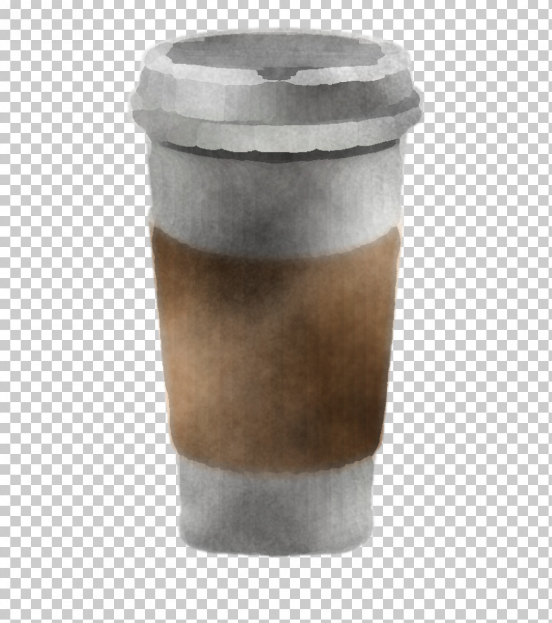 Coffee Cup PNG, Clipart, Coffee, Coffee Cup, Cup, Cylinder, Geometry Free PNG Download
