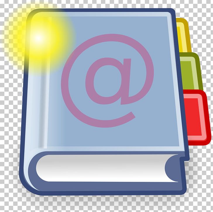 Address Book Computer Icons Telephone Directory PNG, Clipart, Address, Address Book, Book, Brand, Common Free PNG Download