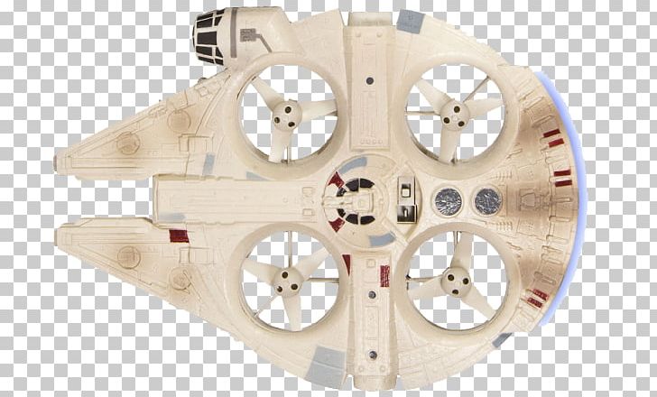 Air Hogs Star Wars Millennium Falcon Quad BB-8 Air Hogs Star Wars Millennium Falcon Quad Hyperspace PNG, Clipart, Air Hogs, Awing, Bb8, Falcon, Hardware Free PNG Download