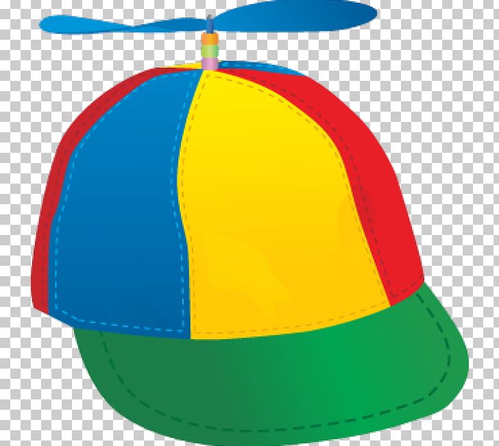Airplane Hat Baseball Cap PNG, Clipart, Airplane, Baseball Cap, Beanie, Beret, Cap Free PNG Download
