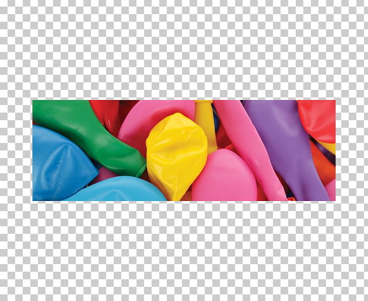 Amols' Party And Fiesta Supplies Balloon PNG, Clipart,  Free PNG Download