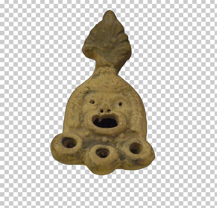 Ancient Rome Oil Lamp Roman Art Llàntia Romana PNG, Clipart, Ancient History, Ancient Rome, Antiquity Objects, Art, Artifact Free PNG Download