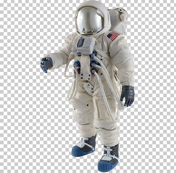 Astronaut Space Suit Extravehicular Activity Sticker PNG, Clipart, Action Figure, Advertising, Astronaut, Extravehicular Activity, Figurine Free PNG Download