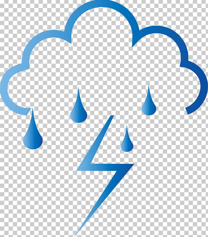 Auburn Franklin Springs Weather Forecasting Symbol PNG, Clipart, Blue, Blue Abstract, Blue Background, Blue Clouds, Blue Eyes Free PNG Download