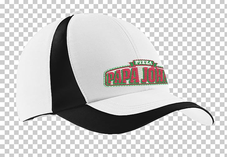 Baseball Cap Nike Dry Fit Beanie PNG, Clipart, Baseball Cap, Beanie, Fit Free PNG Download