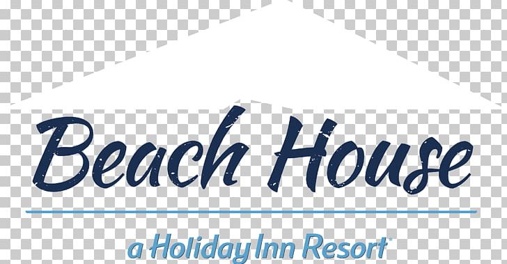 Beach House Resort The Happiness Hack: How To Take Charge Of Your Brain And Program More Happiness Into Your Life Hotel Campsite Tipsinah Mounds Park Campground PNG, Clipart, Area, Beach, Beach House, Blue, Brain Free PNG Download