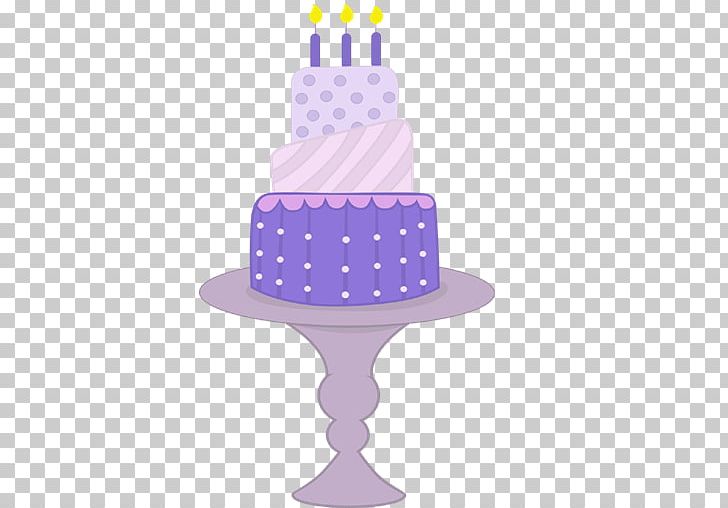 Birthday Cake Wedding Cake Cupcake PNG, Clipart, Birthday, Birthday Cake, Birthday Card, Cake, Candle Free PNG Download
