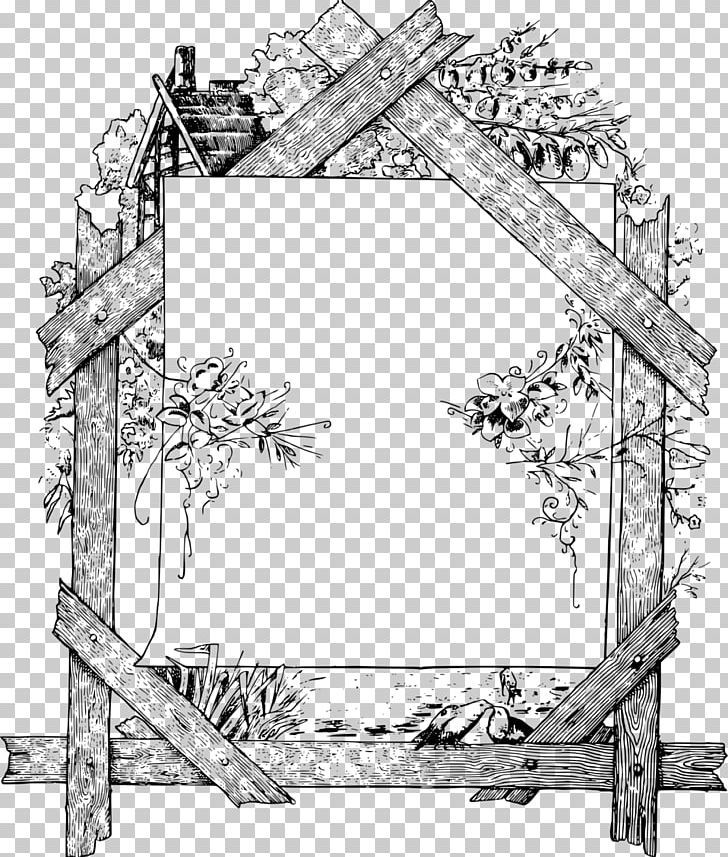 Borders And Frames Frames PNG, Clipart, Angel, Arch, Architecture, Area, Art Free PNG Download
