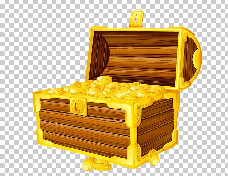 Buried Treasure PNG, Clipart, Buried Treasure, Chest, Information, Library, Others Free PNG Download