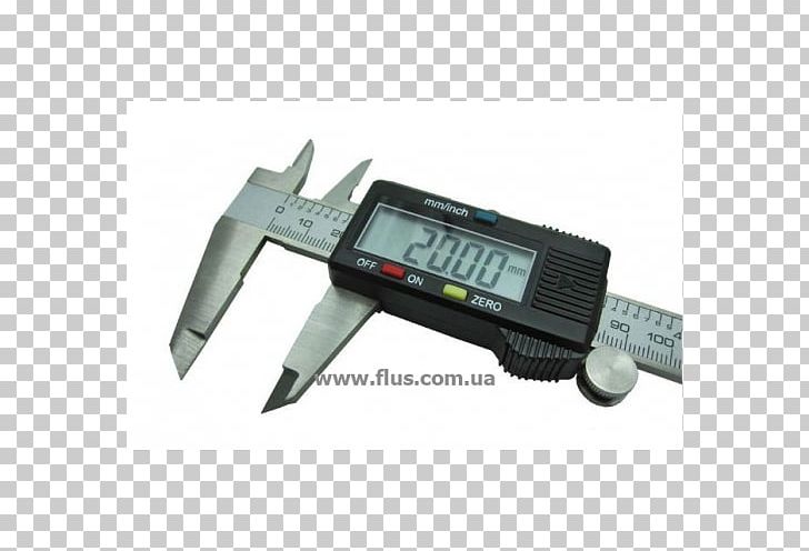 Calipers Vernier Scale Штангенциркуль Multimeter Measurement PNG, Clipart, Angle, Caliper, Calipers, Electronics, Gauge Free PNG Download