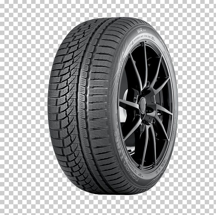 Car Buick Sport Utility Vehicle Nokian Tyres Tire PNG, Clipart, Automotive Tire, Automotive Wheel System, Auto Part, Buick, Canned Tire Inflator Free PNG Download