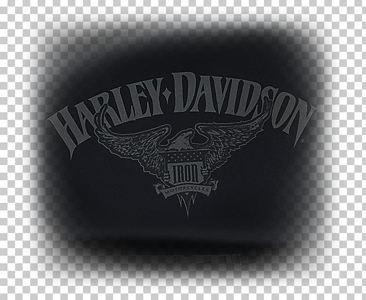 Car Huntington Beach Harley-Davidson Harley-Davidson Sportster Motorcycle PNG, Clipart, 883, Black And White, Brand, Car, Computer Wallpaper Free PNG Download