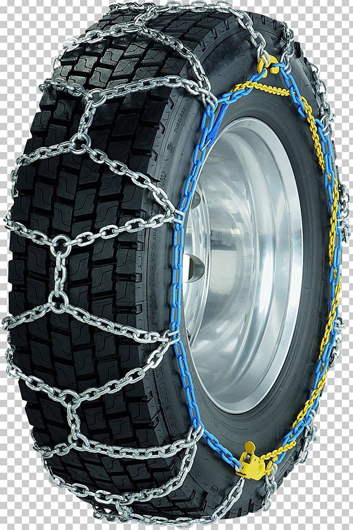 Car Snow Chains Truck Tire Van PNG, Clipart, Automotive Tire, Automotive Wheel System, Auto Part, Car, Chain Free PNG Download