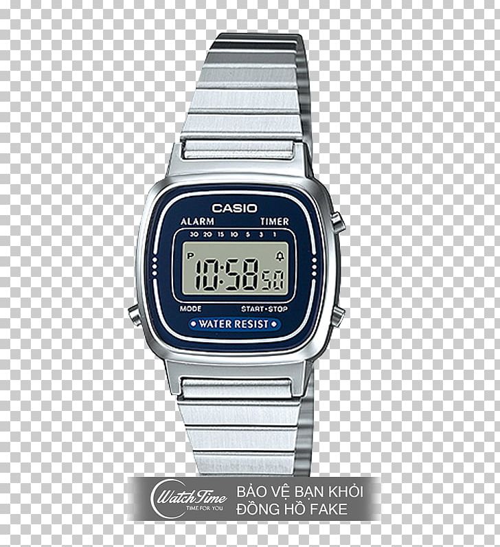 Casio F-91W Watch Jewellery Digital Clock PNG, Clipart, Accessories, Brand, Casio, Casio B640wb, Casio Edifice Free PNG Download