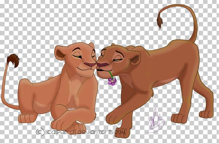 Cat Dog Canidae Animal Pet PNG, Clipart, Animal, Animal Figure, Big Cat, Big Cats, Canidae Free PNG Download